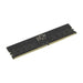 RAM памет GoodRam GR5600D564L46/48G 48 GB DDR5 5600 MHz CL46