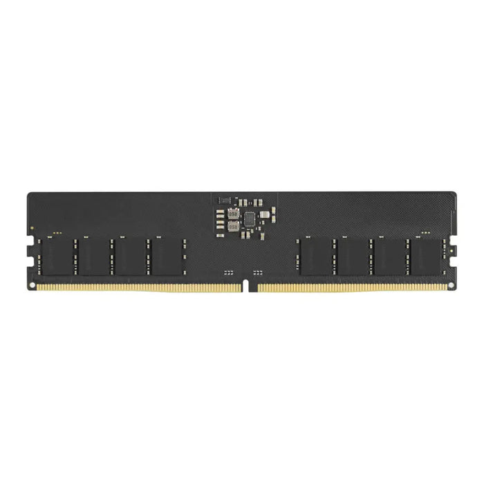 RAM памет GoodRam GR5600D564L46S/24G 24 GB DDR5 5600 MHz