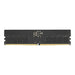 RAM памет GoodRam GR5600D564L46S/24G 24 GB DDR5 5600 MHz