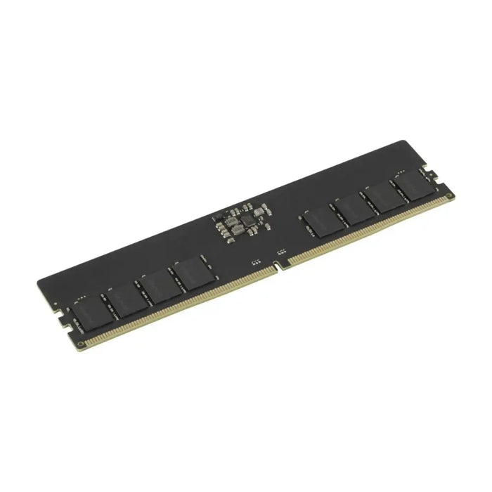 RAM памет GoodRam GR5600D564L46S/24G 24 GB DDR5 5600 MHz