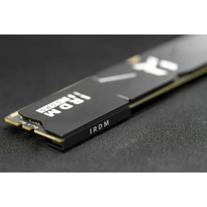RAM памет GoodRam IR-6800D564L34S/32GDC 32 GB DDR5 6800 MHz