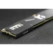 RAM памет GoodRam IR-6800D564L34S/32GDC 32 GB DDR5 6800 MHz