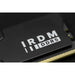 RAM памет GoodRam IR-6800D564L34S/32GDC 32 GB DDR5 6800 MHz