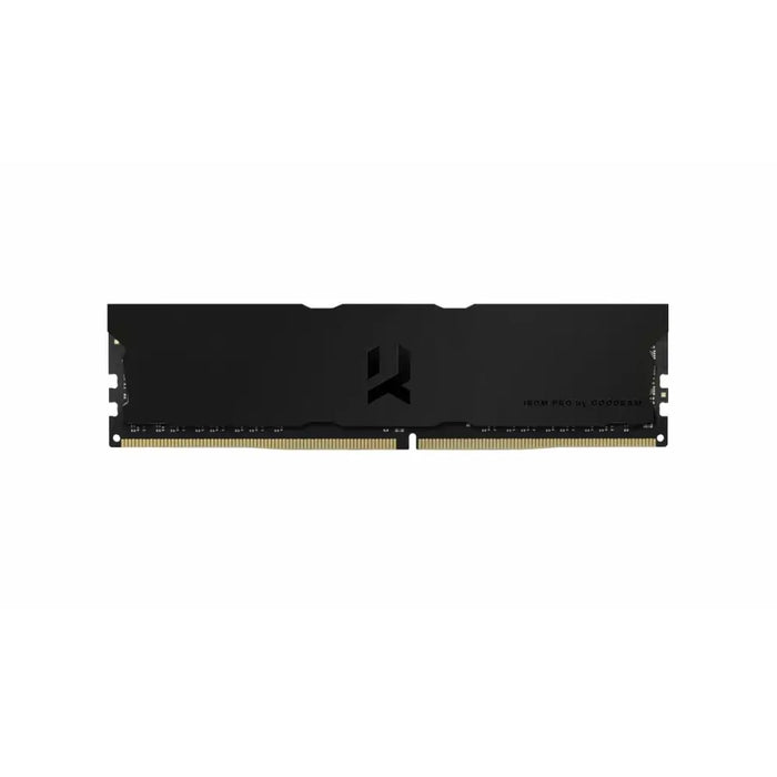 RAM памет GoodRam IRP-K3600D4V64L18/64GDC 64 GB DDR4 3600