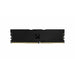 RAM памет GoodRam IRP-K3600D4V64L18/64GDC 64 GB DDR4 3600