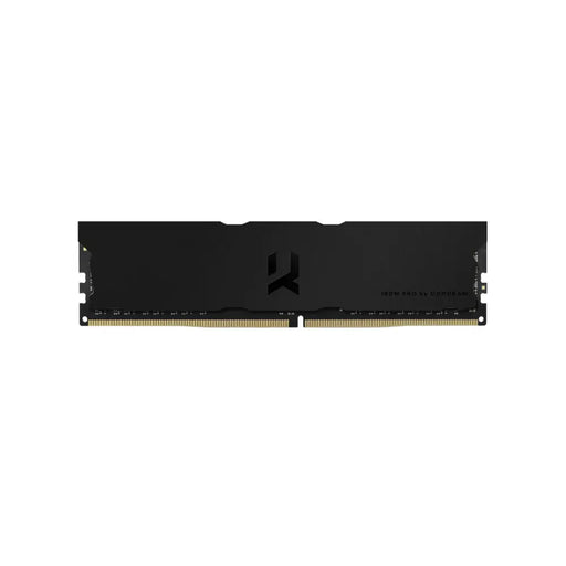 RAM памет GoodRam IRP-K3600D4V64L18/64GDC 64 GB DDR4 3600