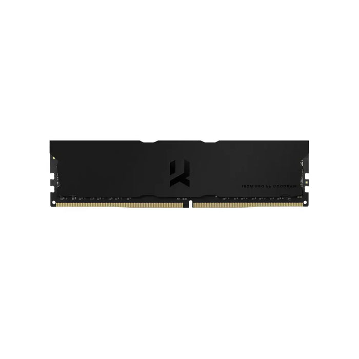RAM памет GoodRam IRP-K3600D4V64L18/64GDC 64 GB DDR4 3600