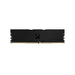 RAM памет GoodRam IRP-K3600D4V64L18/64GDC 64 GB DDR4 3600