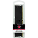RAM памет GoodRam IRP-K3600D4V64L18/64GDC 64 GB DDR4 3600