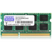 RAM памет GoodRam RA000902 4 GB DDR3 1600 MHz 1600 mHz CL11