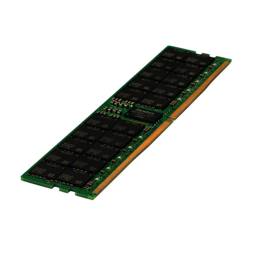 RAM памет HPE P43328-B21 32 GB DDR5 4800 MHz CL40