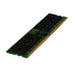 RAM памет HPE P43328-B21 32 GB DDR5 4800 MHz CL40