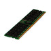 RAM памет HPE P50312-B21 64 GB DDR5 4800 MHz