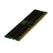 RAM памет HPE P64706-B21 32 GB DDR5 5600 MHz