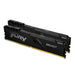 RAM памет Kingston Beast 32 GB DDR4 3200 MHz CL16