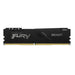 RAM памет Kingston Beast 32 GB DDR4 3200 MHz CL16