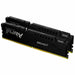RAM памет Kingston Beast 32 GB DDR5 SDRAM DDR5 5600 MHz