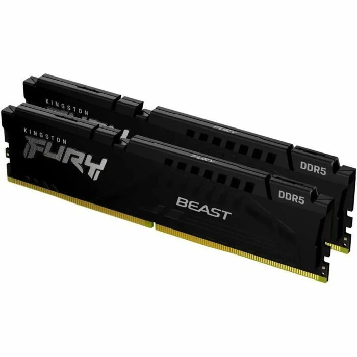 RAM памет Kingston Beast 32 GB DDR5 SDRAM DDR5 5600 MHz
