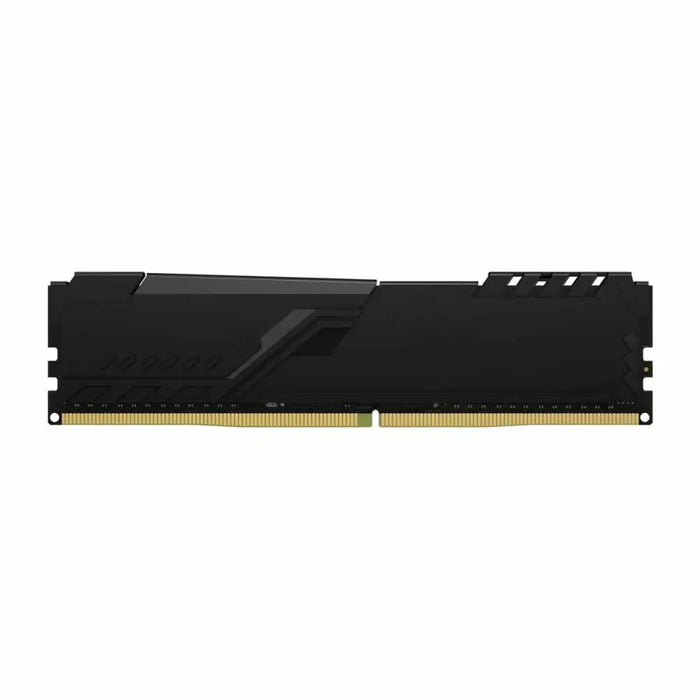 RAM памет Kingston KF432C16BB/16 3200 MHz CL16 16 GB DDR4