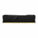 RAM памет Kingston KF432C16BB/16 3200 MHz CL16 16 GB DDR4