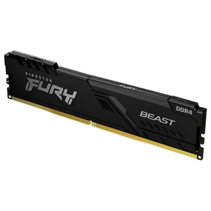RAM памет Kingston KF432C16BB/16 3200 MHz CL16 16 GB DDR4