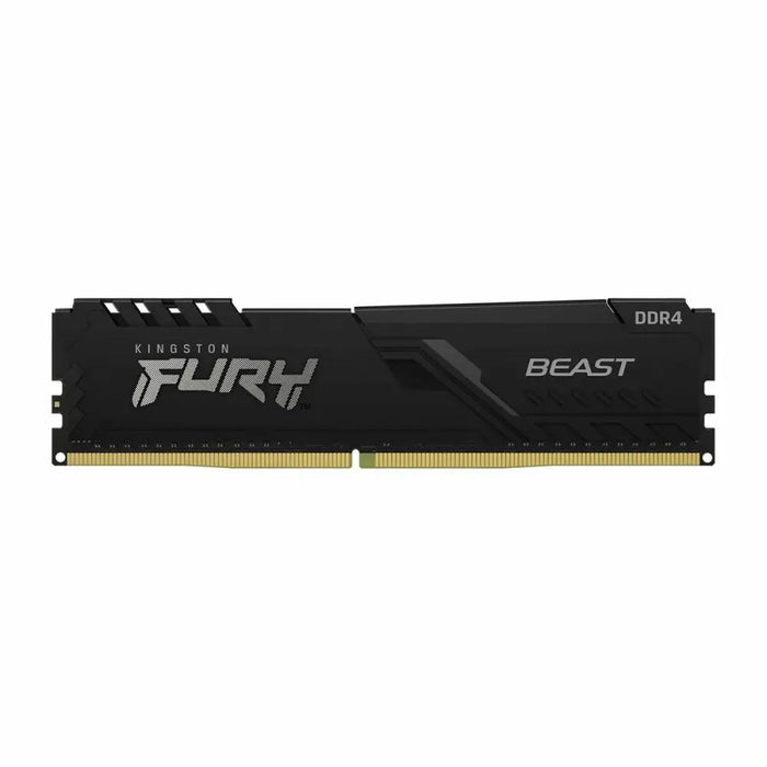 RAM памет Kingston KF432C16BBK2/16 3200 MHz 16 GB DDR4 CL16