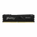 RAM памет Kingston KF432C16BBK2/16 3200 MHz 16 GB DDR4 CL16