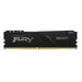 RAM памет Kingston KF432C16BBK2/32 DDR4 16 GB 32 GB CL16