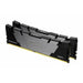 RAM памет Kingston KF432C16RB2K2/16 16 GB DDR4 3200 MHz CL16