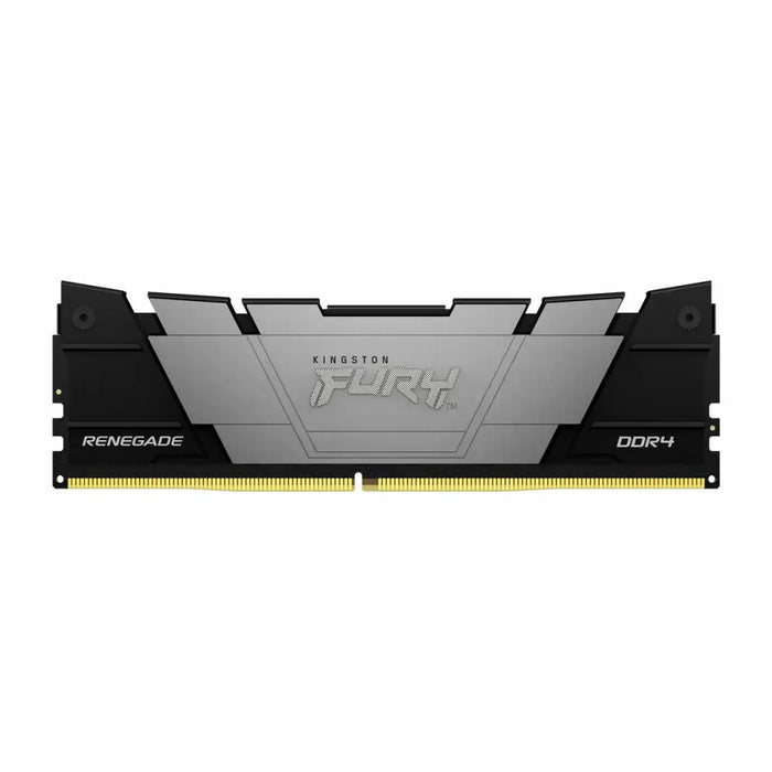 RAM памет Kingston KF432C16RB2K2/16 16 GB DDR4 3200 MHz CL16