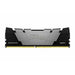 RAM памет Kingston KF432C16RB2K2/16 16 GB DDR4 3200 MHz CL16