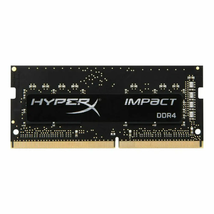 RAM памет Kingston KF432S20IB/16 3200 MHz 16 GB DDR4