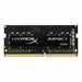 RAM памет Kingston KF432S20IB/16 3200 MHz 16 GB DDR4