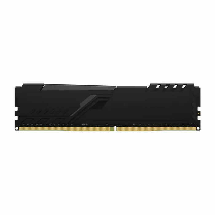 RAM памет Kingston KF436C17BBK2/16 16 GB DDR4 3600 MHz