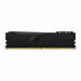 RAM памет Kingston KF436C17BBK2/16 16 GB DDR4 3600 MHz