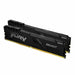 RAM памет Kingston KF436C17BBK2/16 16 GB DDR4 3600 MHz