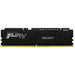 RAM памет Kingston KF560C30BBE-16 16 GB 6000 MHz DDR5 SDRAM