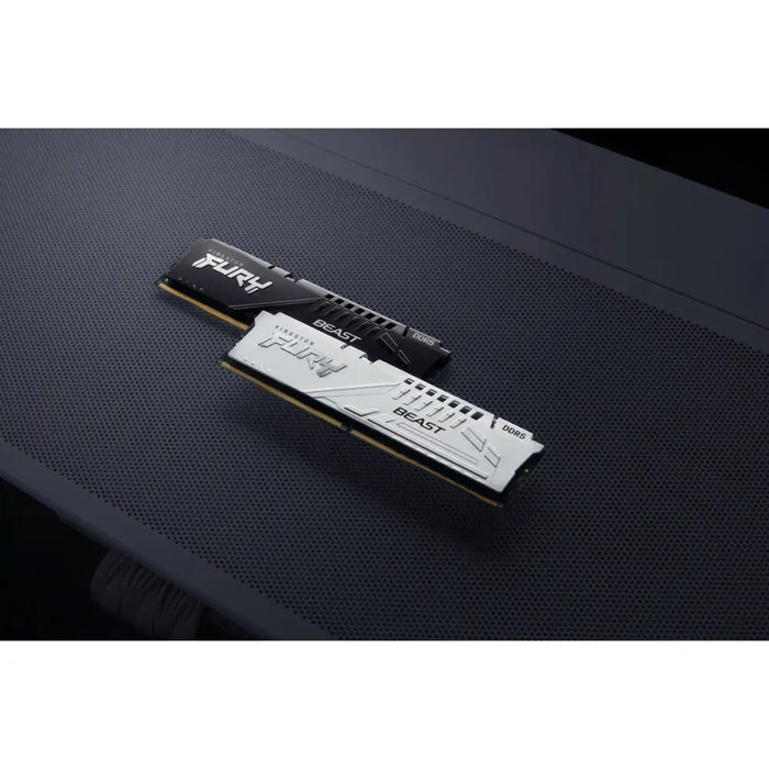 RAM памет Kingston KF560C30BBE-16 16 GB 6000 MHz DDR5 SDRAM