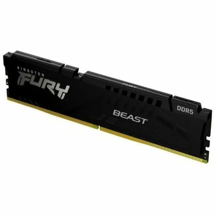 RAM памет Kingston KF560C30BBE-16 16 GB 6000 MHz DDR5 SDRAM