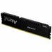 RAM памет Kingston KF560C30BBE-16 16 GB 6000 MHz DDR5 SDRAM