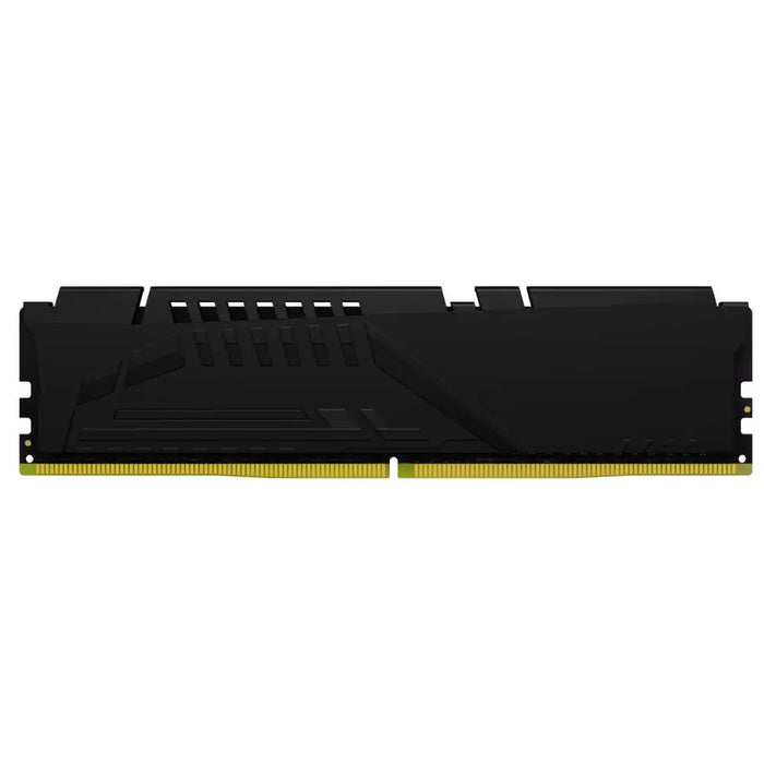 RAM памет Kingston KF560C30BBE-16 16 GB 6000 MHz DDR5 SDRAM