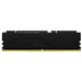 RAM памет Kingston KF560C30BBE-16 16 GB 6000 MHz DDR5 SDRAM