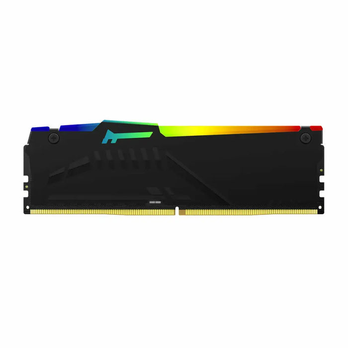 RAM памет Kingston KF560C30BBEA-32 16 GB 6000 MHz DDR5