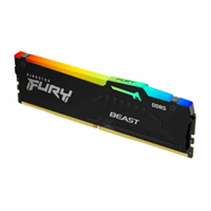 RAM памет Kingston KF560C30BBEA-32 16 GB 6000 MHz DDR5