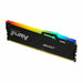 RAM памет Kingston KF560C30BBEA-32 16 GB 6000 MHz DDR5