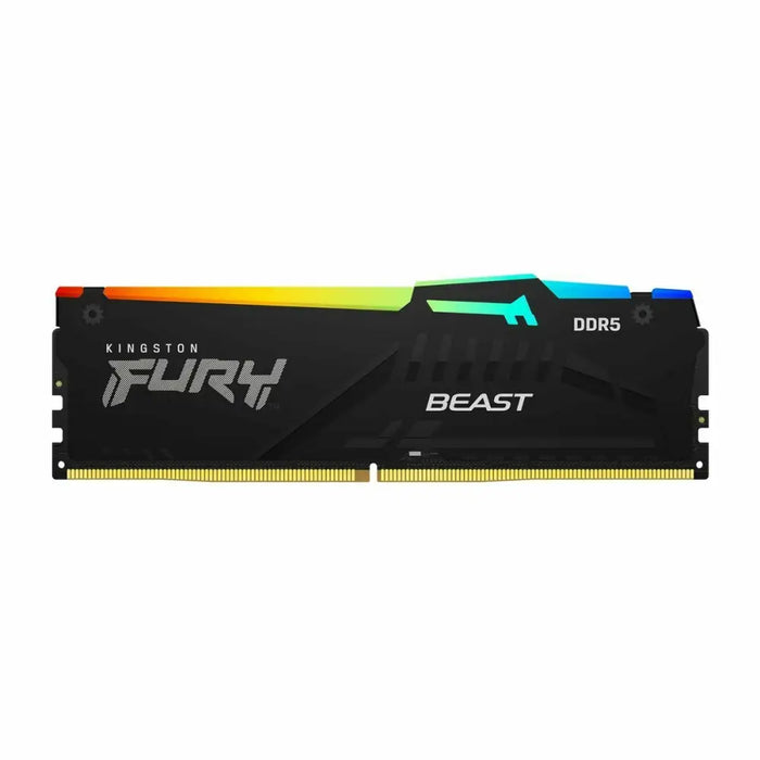 RAM памет Kingston KF560C30BBEAK2-32 32 GB 6000 MHz DDR5