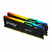 RAM памет Kingston KF560C30BBEAK2-32 32 GB 6000 MHz DDR5
