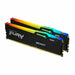 RAM памет Kingston KF560C30BBEAK2-32 32 GB 6000 MHz DDR5