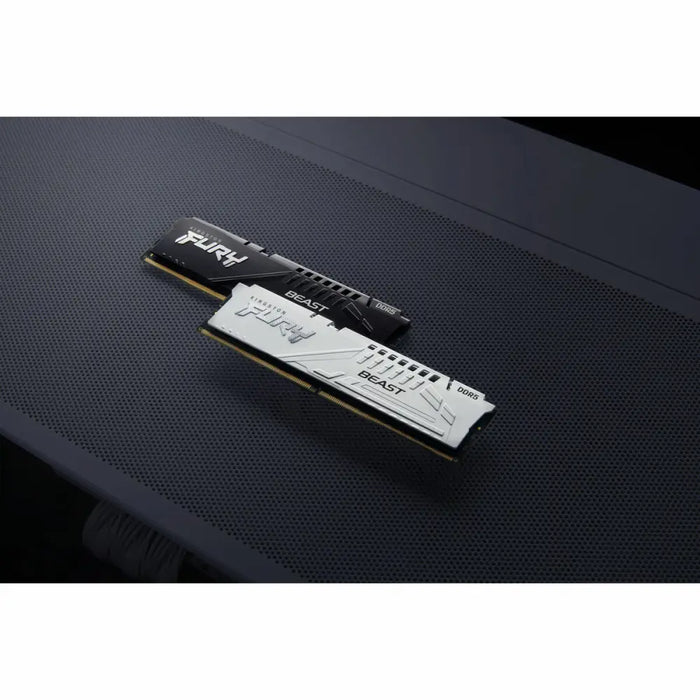 RAM памет Kingston KF560C30BWEK2-32 32 GB DDR5 SDRAM DDR5