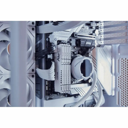 RAM памет Kingston KF560C30BWEK2-32 32 GB DDR5 SDRAM DDR5